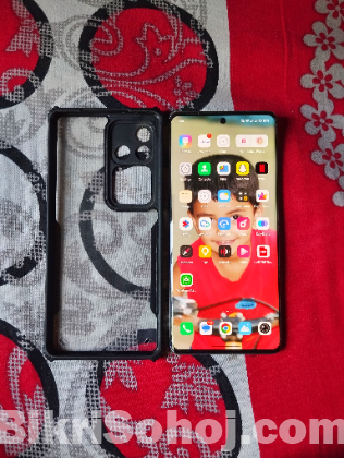 Vivo v30 pro